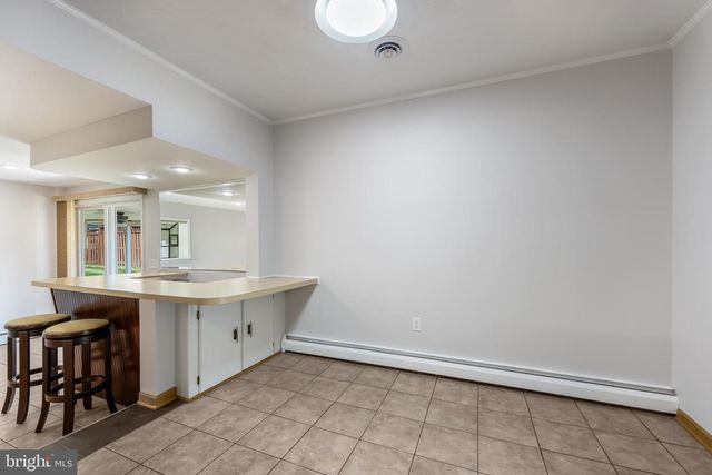 14208 BREMERTON DR, Woodbridge, VA 22193