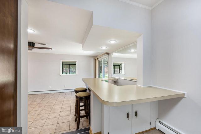 14208 BREMERTON DR, Woodbridge, VA 22193