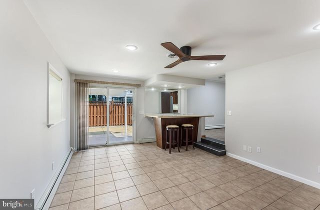 14208 BREMERTON DR, Woodbridge, VA 22193