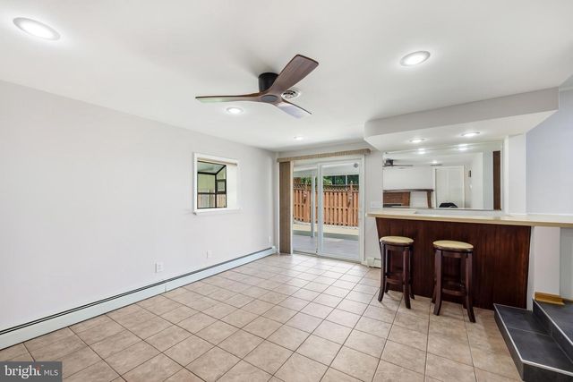 14208 BREMERTON DR, Woodbridge, VA 22193