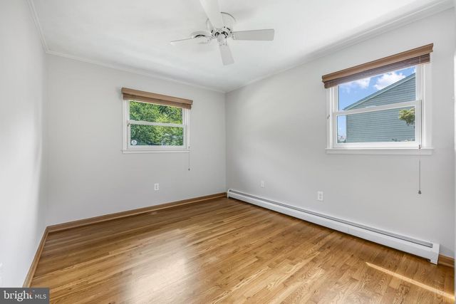 14208 BREMERTON DR, Woodbridge, VA 22193