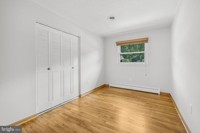 14208 BREMERTON DR, Woodbridge, VA 22193