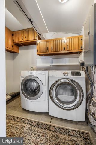14208 BREMERTON DR, Woodbridge, VA 22193