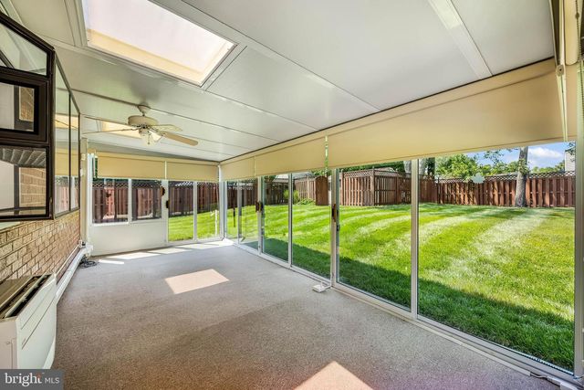 14208 BREMERTON DR, Woodbridge, VA 22193