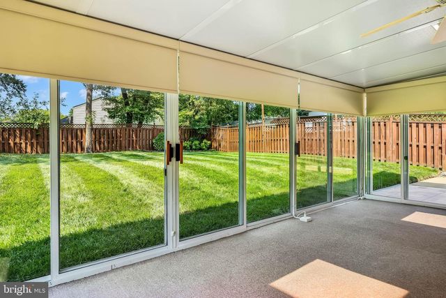 14208 BREMERTON DR, Woodbridge, VA 22193