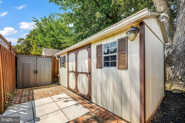 14208 BREMERTON DR, Woodbridge, VA 22193