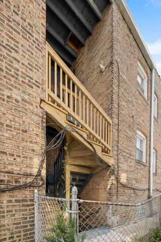 1302 W 98th Place, Chicago, IL 60643
