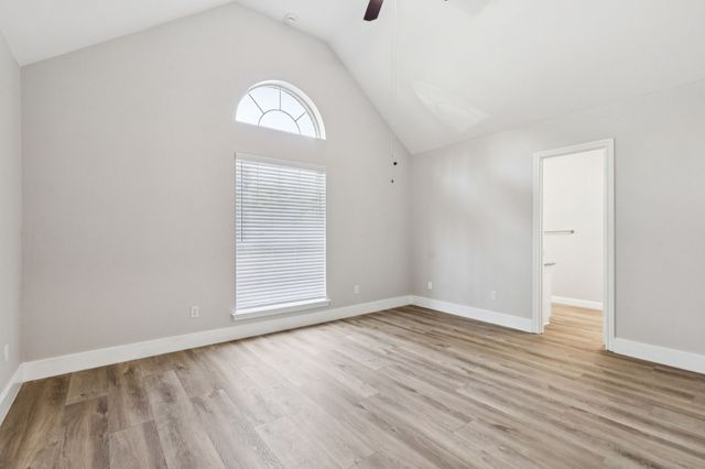 1501 Cat Mountain Trail, Keller, TX 76248