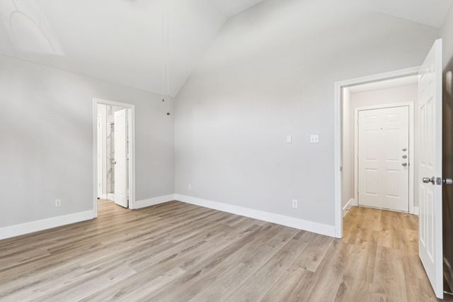 1501 Cat Mountain Trail, Keller, TX 76248