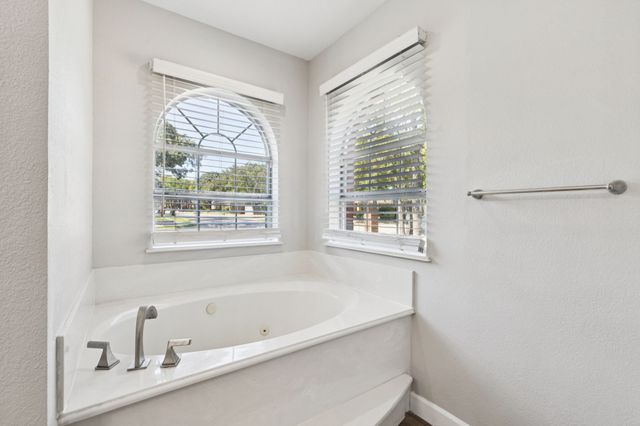 1501 Cat Mountain Trail, Keller, TX 76248