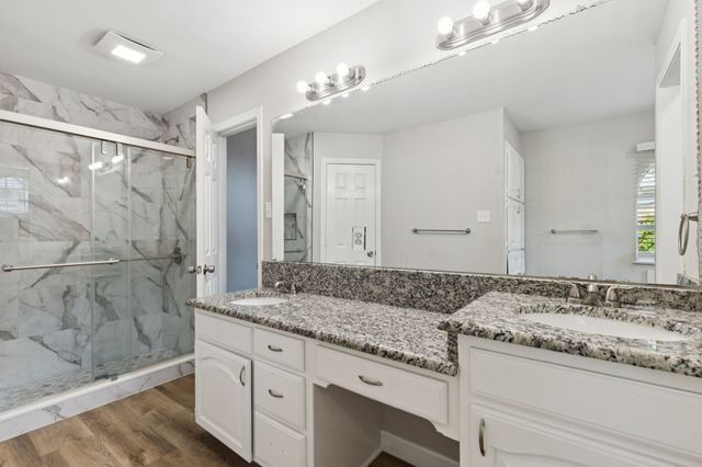 1501 Cat Mountain Trail, Keller, TX 76248