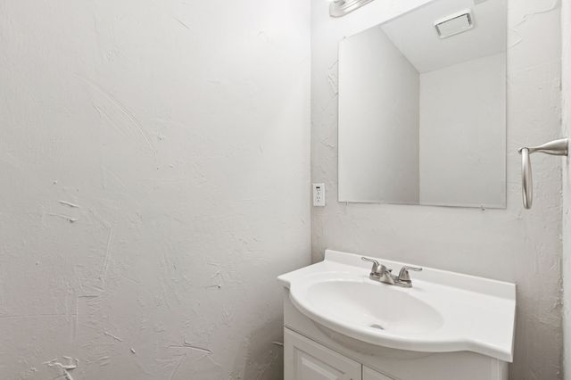 1501 Cat Mountain Trail, Keller, TX 76248