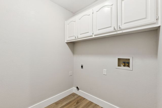 1501 Cat Mountain Trail, Keller, TX 76248