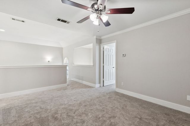 1501 Cat Mountain Trail, Keller, TX 76248