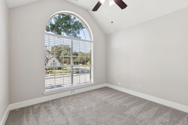 1501 Cat Mountain Trail, Keller, TX 76248