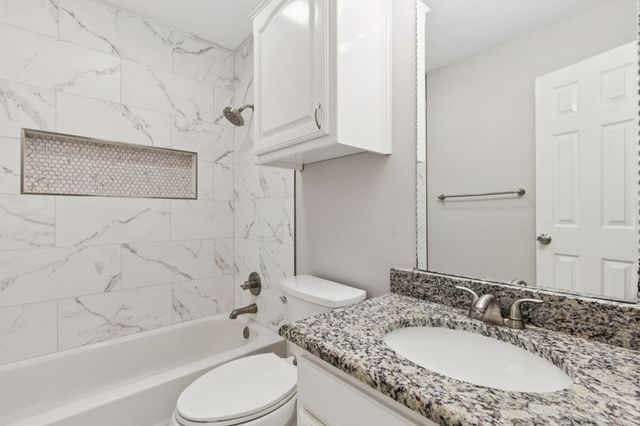 1501 Cat Mountain Trail, Keller, TX 76248