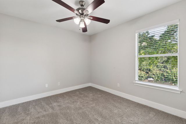 1501 Cat Mountain Trail, Keller, TX 76248