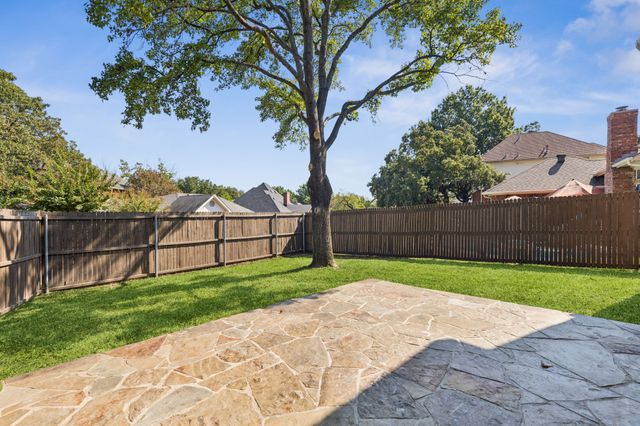 1501 Cat Mountain Trail, Keller, TX 76248