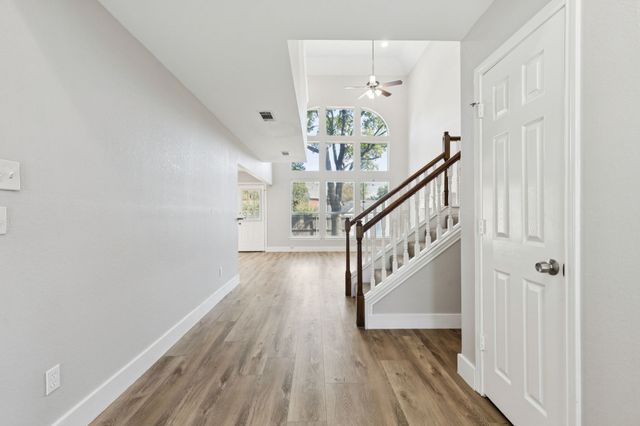 1501 Cat Mountain Trail, Keller, TX 76248