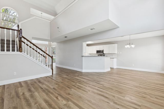 1501 Cat Mountain Trail, Keller, TX 76248
