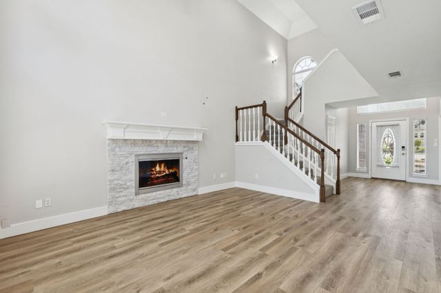 1501 Cat Mountain Trail, Keller, TX 76248