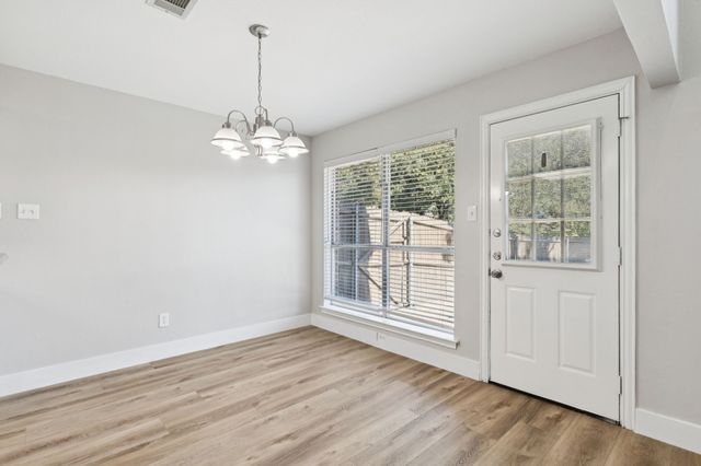 1501 Cat Mountain Trail, Keller, TX 76248