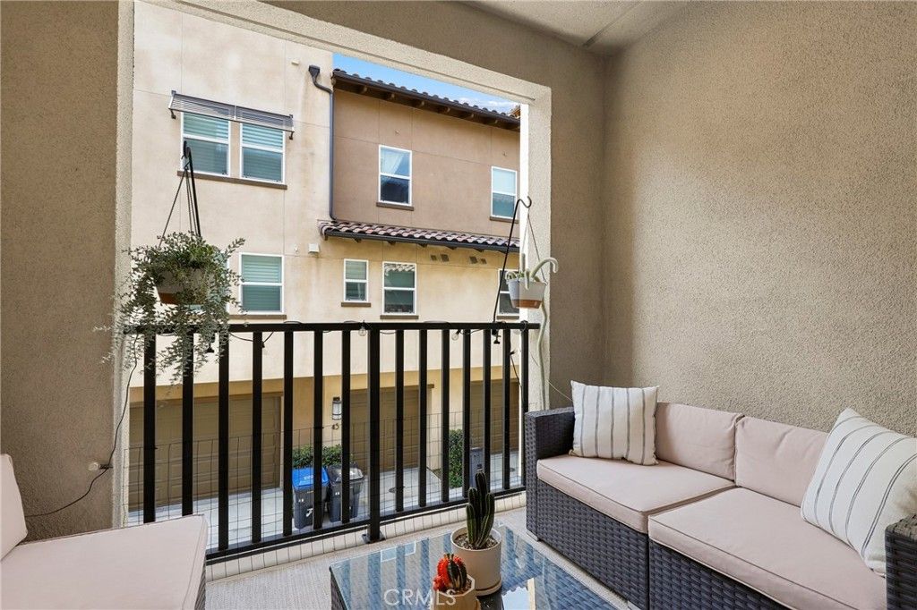 Image 10 of property listing at 55 Sanctuary Lane, Mission Viejo, CA 92692