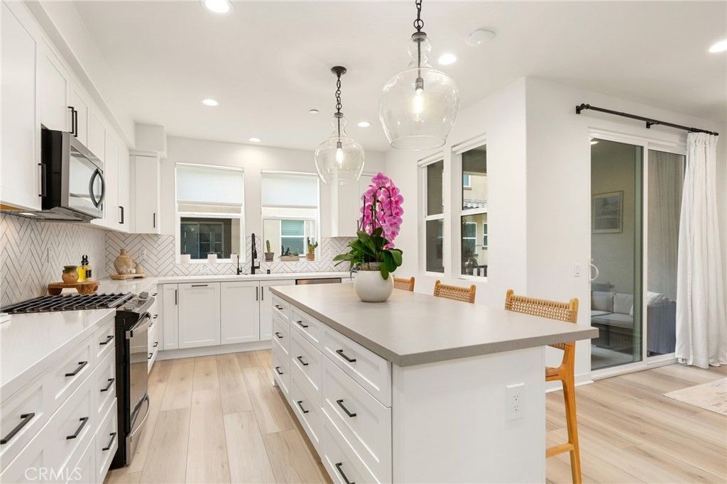 Image 12 of property listing at 55 Sanctuary Lane, Mission Viejo, CA 92692