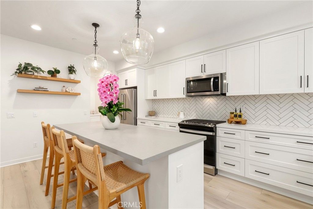 Image 13 of property listing at 55 Sanctuary Lane, Mission Viejo, CA 92692