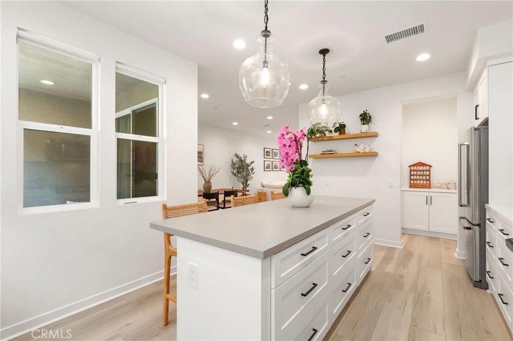 Image 14 of property listing at 55 Sanctuary Lane, Mission Viejo, CA 92692