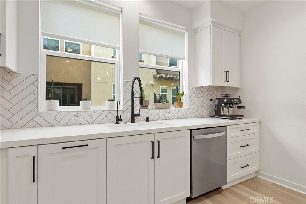 Image 16 of property listing at 55 Sanctuary Lane, Mission Viejo, CA 92692