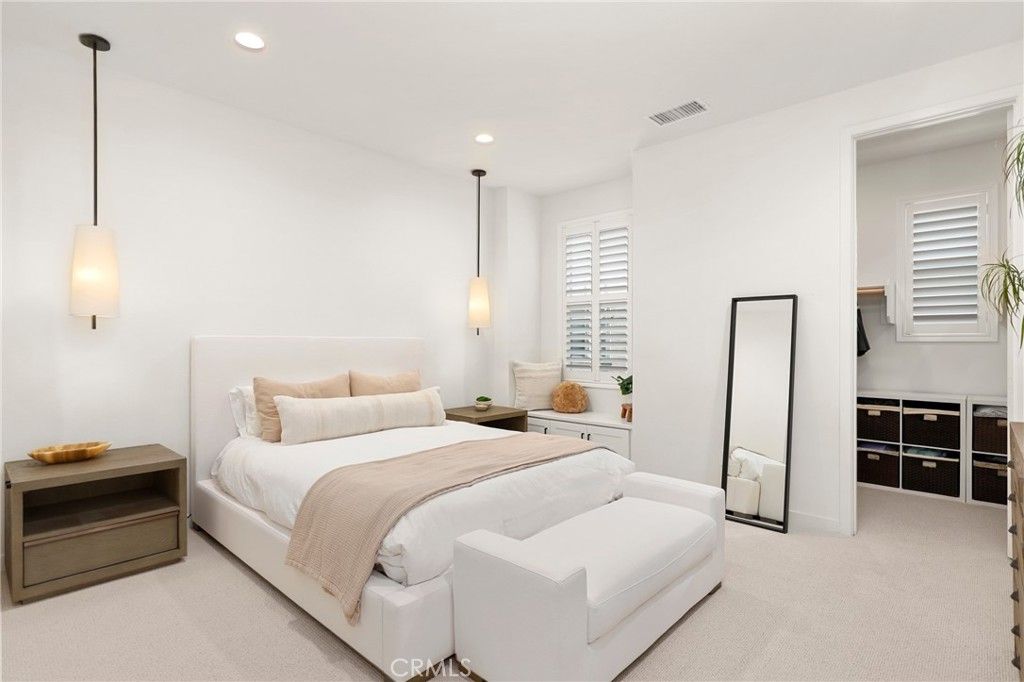 Image 17 of property listing at 55 Sanctuary Lane, Mission Viejo, CA 92692