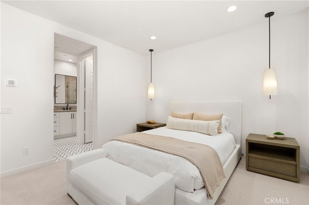 Image 18 of property listing at 55 Sanctuary Lane, Mission Viejo, CA 92692