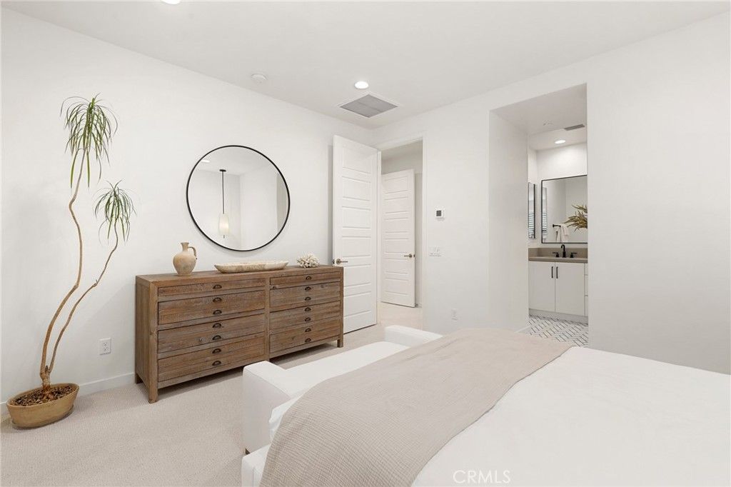 Image 19 of property listing at 55 Sanctuary Lane, Mission Viejo, CA 92692