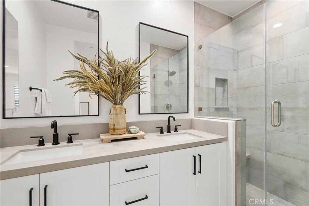 Image 20 of property listing at 55 Sanctuary Lane, Mission Viejo, CA 92692