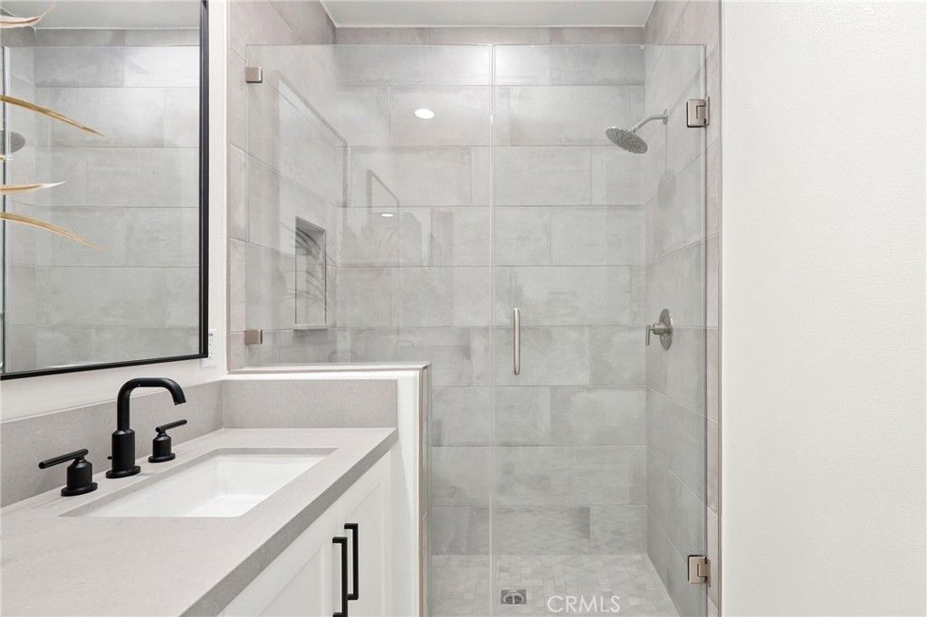 Image 22 of property listing at 55 Sanctuary Lane, Mission Viejo, CA 92692