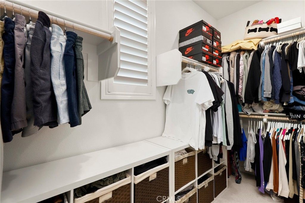 Image 23 of property listing at 55 Sanctuary Lane, Mission Viejo, CA 92692