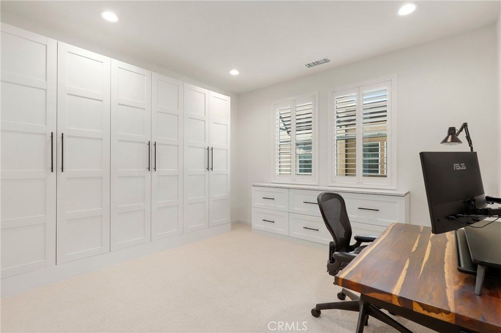 Image 24 of property listing at 55 Sanctuary Lane, Mission Viejo, CA 92692