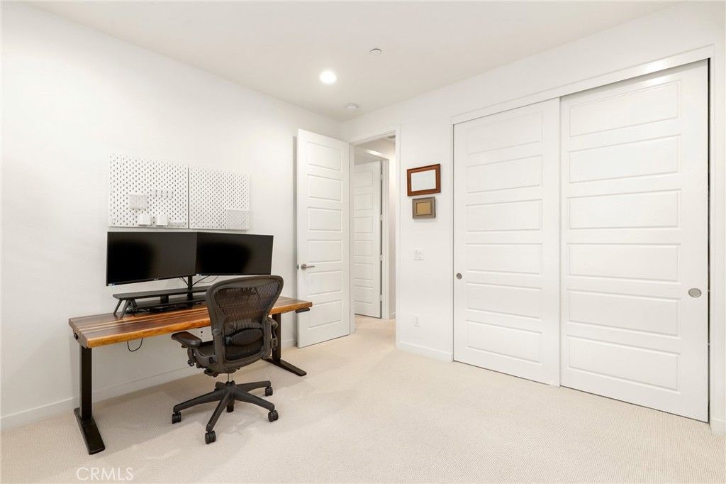 Image 26 of property listing at 55 Sanctuary Lane, Mission Viejo, CA 92692