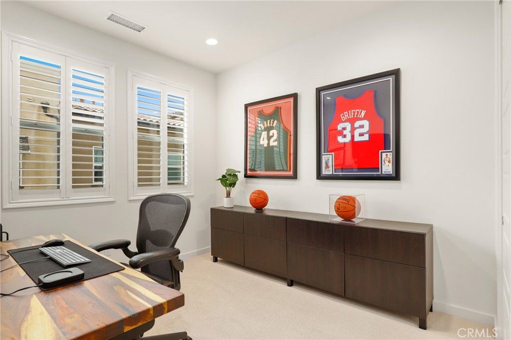 Image 27 of property listing at 55 Sanctuary Lane, Mission Viejo, CA 92692