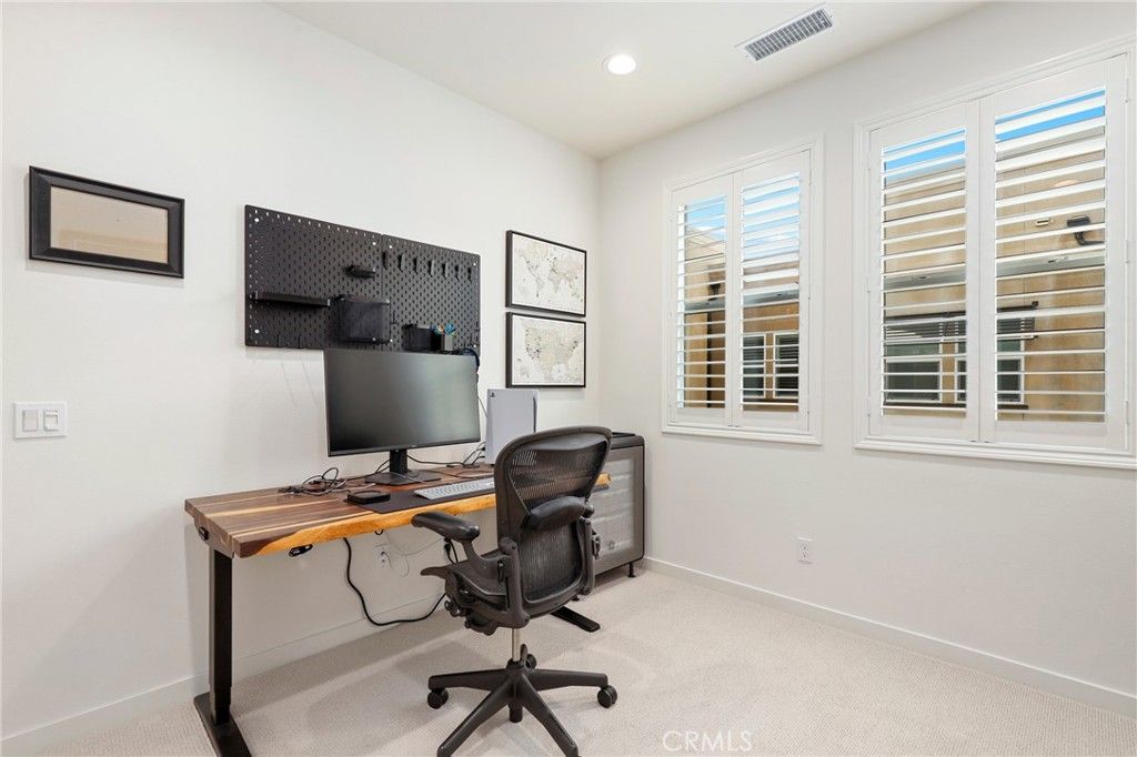 Image 28 of property listing at 55 Sanctuary Lane, Mission Viejo, CA 92692