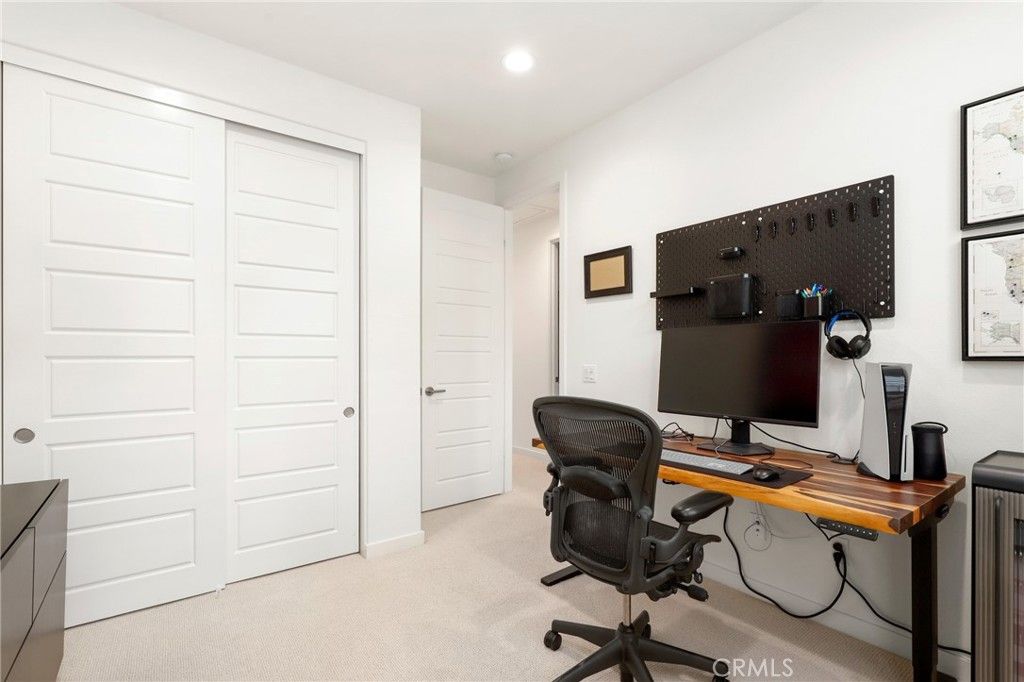 Image 29 of property listing at 55 Sanctuary Lane, Mission Viejo, CA 92692