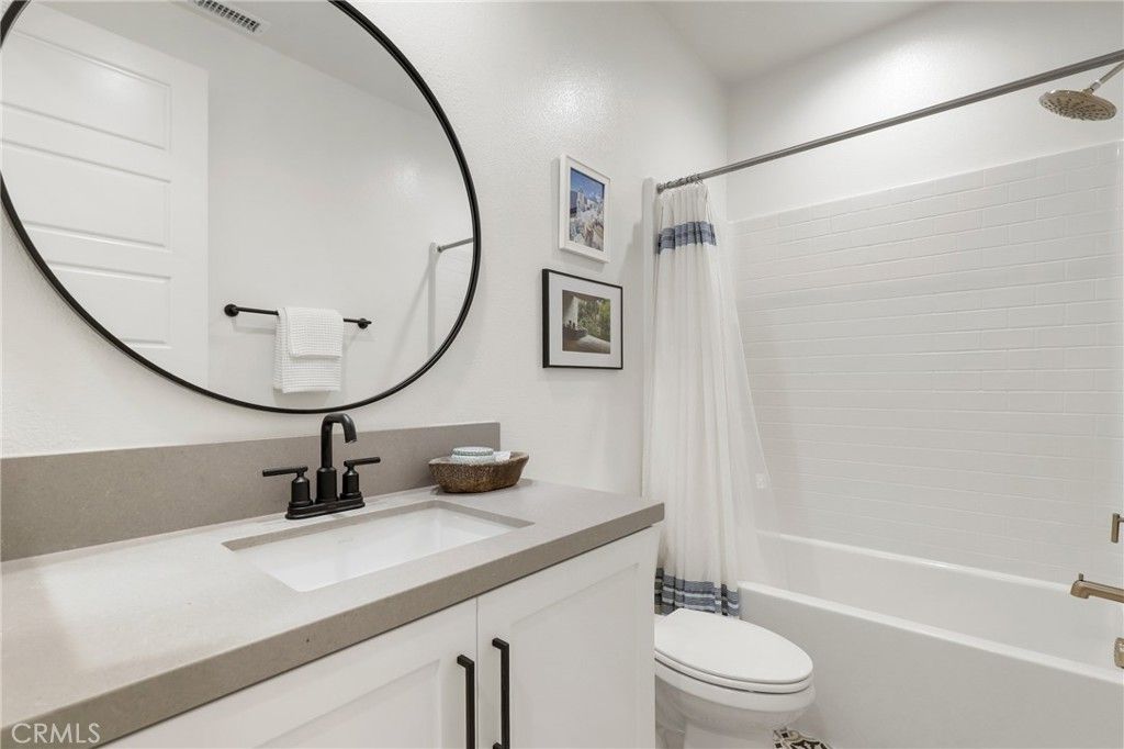 Image 30 of property listing at 55 Sanctuary Lane, Mission Viejo, CA 92692