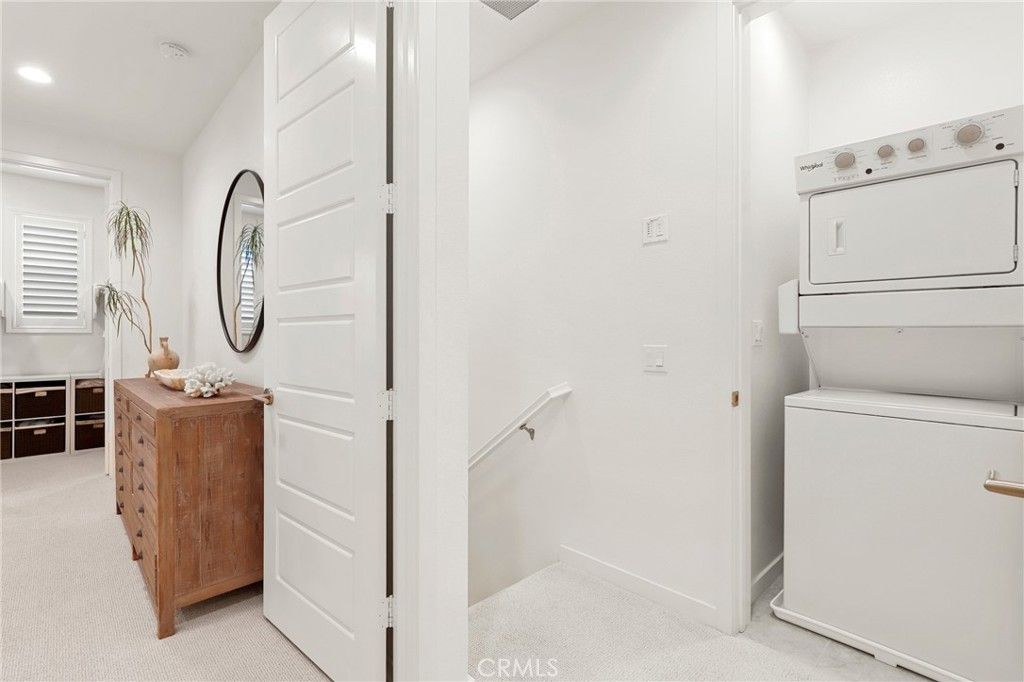 Image 31 of property listing at 55 Sanctuary Lane, Mission Viejo, CA 92692