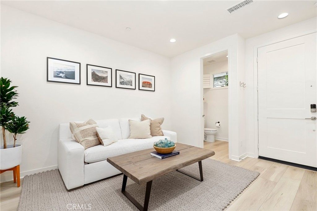 Image 33 of property listing at 55 Sanctuary Lane, Mission Viejo, CA 92692