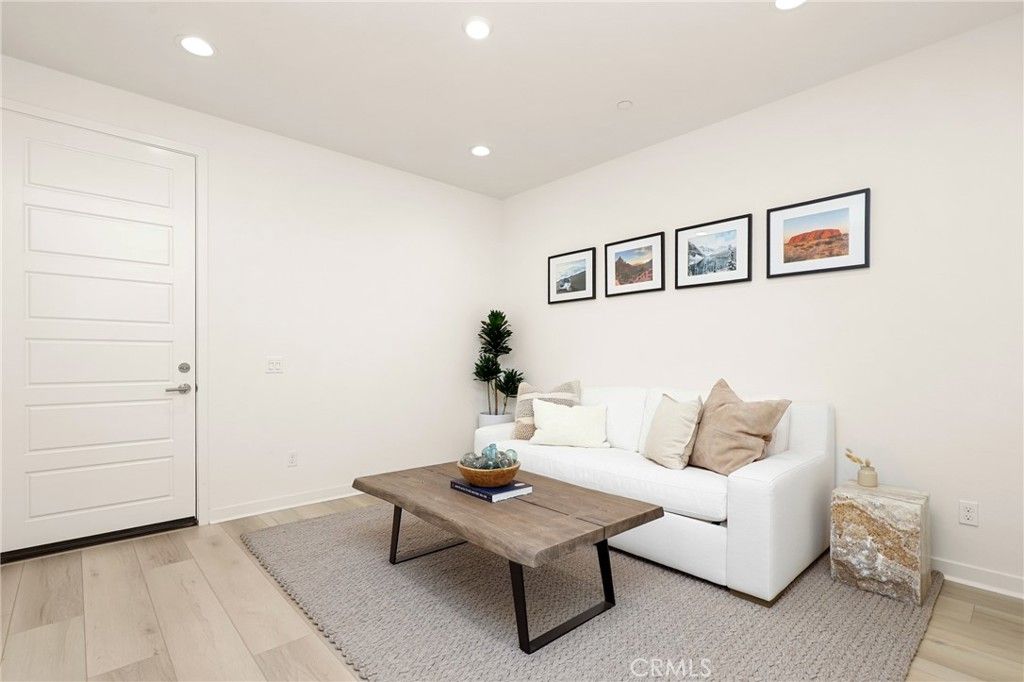 Image 34 of property listing at 55 Sanctuary Lane, Mission Viejo, CA 92692