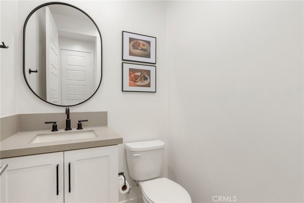 Image 35 of property listing at 55 Sanctuary Lane, Mission Viejo, CA 92692