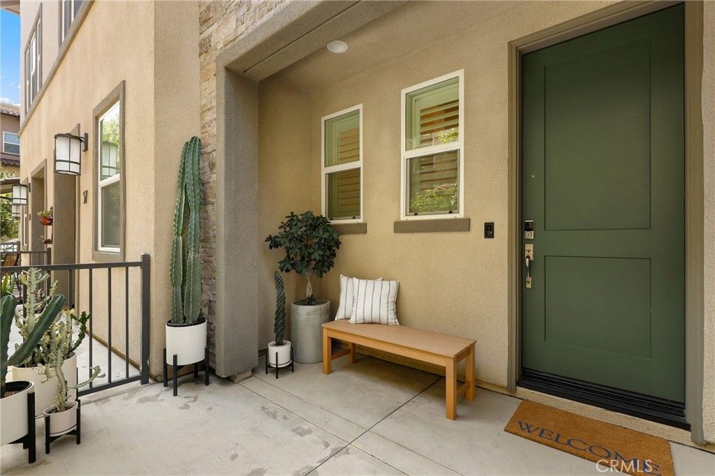 Image 36 of property listing at 55 Sanctuary Lane, Mission Viejo, CA 92692