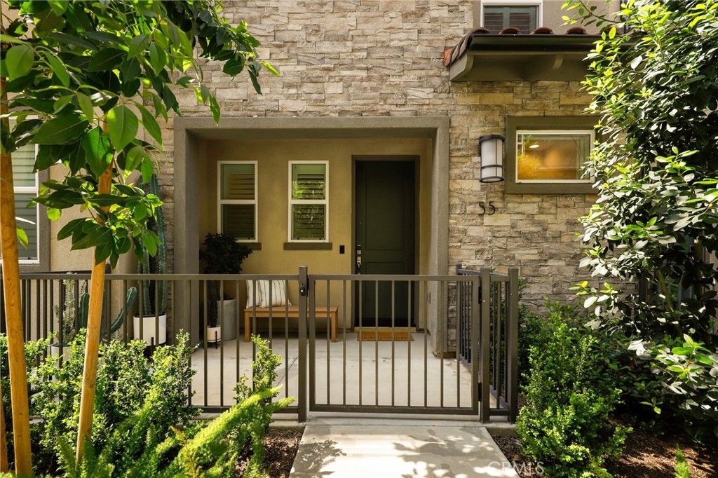 Image 38 of property listing at 55 Sanctuary Lane, Mission Viejo, CA 92692