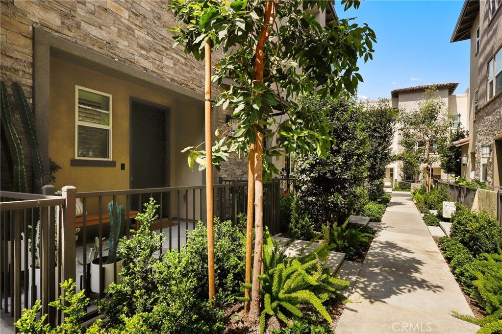 Image 39 of property listing at 55 Sanctuary Lane, Mission Viejo, CA 92692